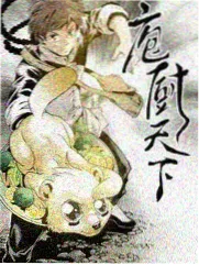 假面骑士艾克赛德樱花动漫在线观看