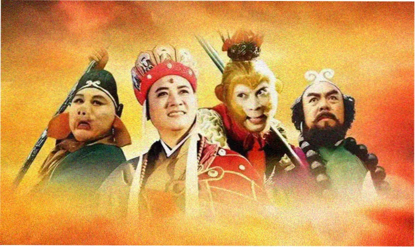假面骑士最新更新剧集推荐